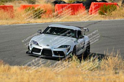 media/Jul-13-2024-Extreme Speed Twilight (Sat) [[c5077d9957]]/Orange Group/Session 2 (Bowl Exit)/